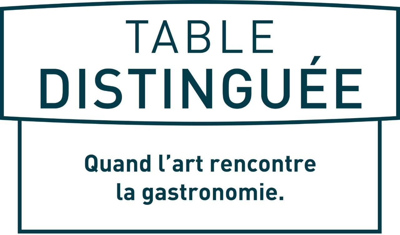 Relais De La Voie Sacrée Hotel 2*